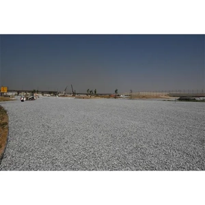 Gravel