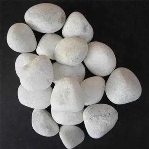 Natural River Stone