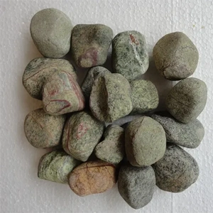 Natural River Stone