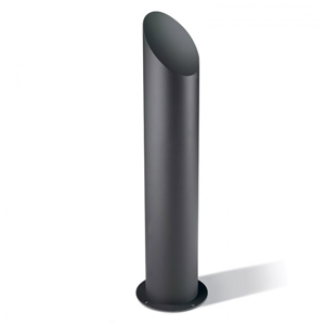 Bollard Post