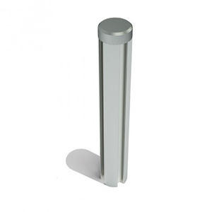 Bollard Post
