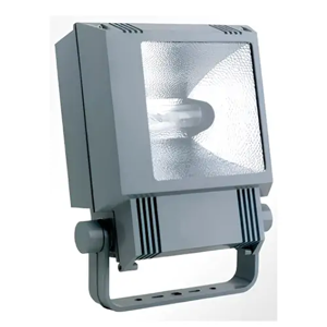 Flood Light