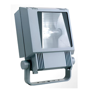 uae/images/productimages/streetscape-international/flood-light/astronaut-6-wide-beam-at-54173-11-6-kg.webp