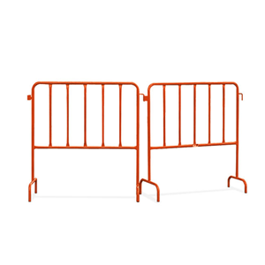 uae/images/productimages/streetscape-international/guard-rail/torino-barrier-5-7-kg.webp