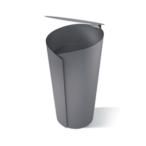 Recycle Bin