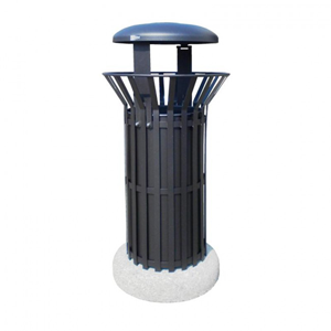 Recycle Bin
