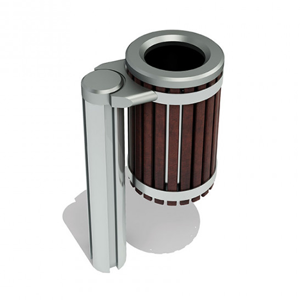Recycle Bin
