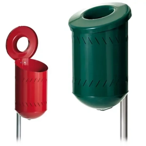 Recycle Bin