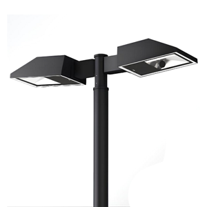 Street Light
