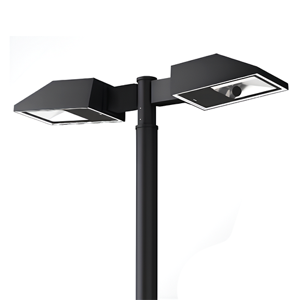 Street Light