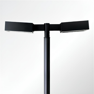 Street Light