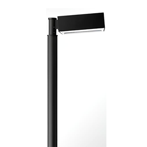 Street Light