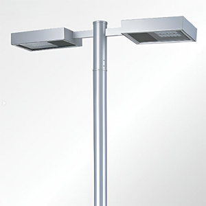 Street Light