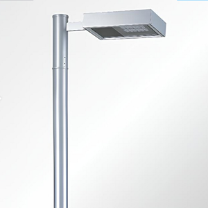 Street Light