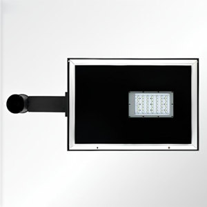 Street Light