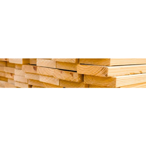 uae/images/productimages/suma-building-material-stores-limited/chipboard/north-american-species-soft-wood.webp