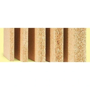 Flax Board