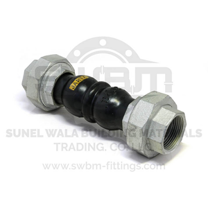 uae/images/productimages/sunel-wala-building-materials-llc/pipe-coupler/union-type-coupling-1-2-3-in-pn16-single-sphere.webp