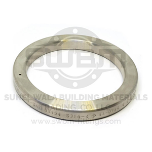 Ring Joint Gasket