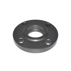 uae/images/productimages/sunel-wala-building-materials-llc/socket-weld-flange/socket-weld-flange-1-2-24-in-a105-cl150-cl300-cl600-pn16.webp