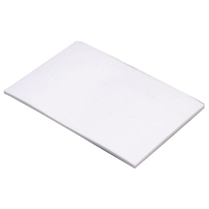 Teflon Sheet