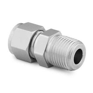 Tube Connector