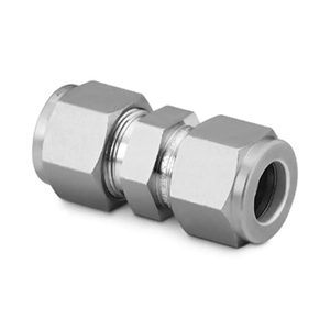 Tube Connector