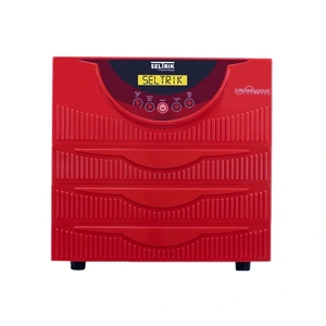Power Inverter