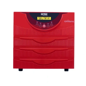 Power Inverter
