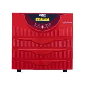 Power Inverter