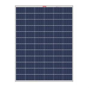 Solar Panel