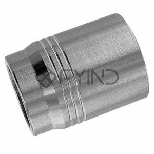 Ferrule