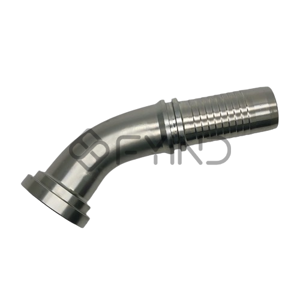 Hose Insert