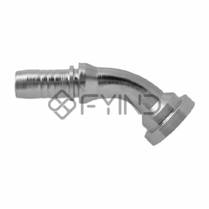 Hose Insert