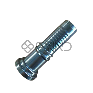 Hose Insert