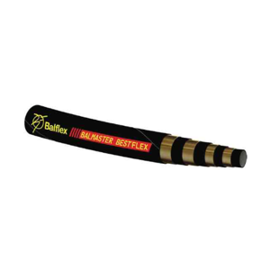 Hydraulic Hose