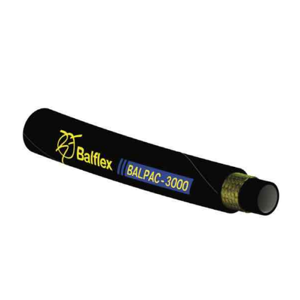 Hydraulic Hose