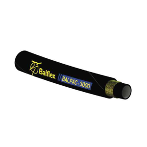 Hydraulic Hose