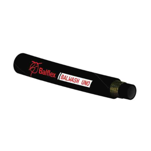Hydraulic Hose