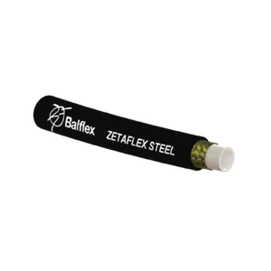 Hydraulic Hose