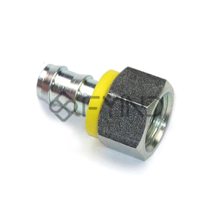 Pipe Swivel