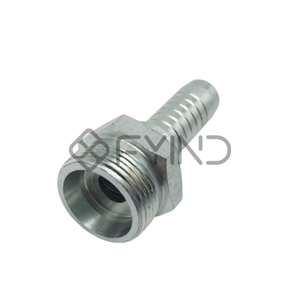 Pipe Swivel