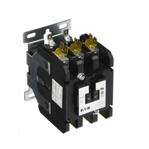 Electrical Contactor