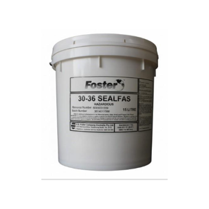 Sealing Compound