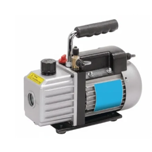Vacuum Pump