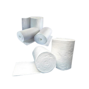 Insulation Blanket