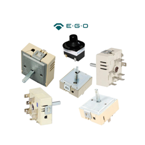 Power Regulator