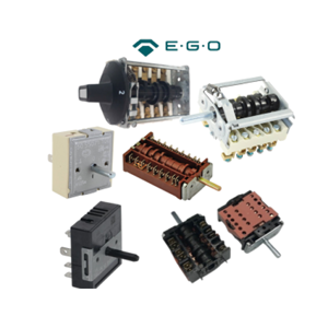 Selector Switch