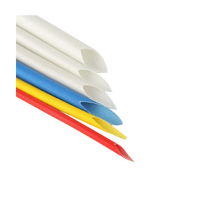Thermal Insulation Sleeving