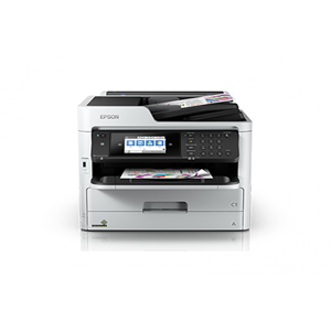 uae/images/productimages/superior-offices-services-llc/inkjet-printer/epson-epson-pro-wf-c5790-printer-24paper-min.webp